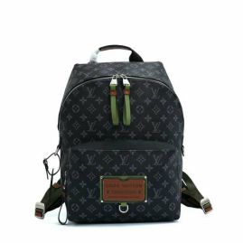 Picture of LV Mens Bags _SKUfw110504549fw
